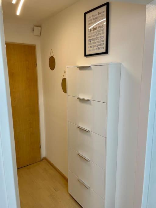 Milena Apartment Γκρατς Εξωτερικό φωτογραφία