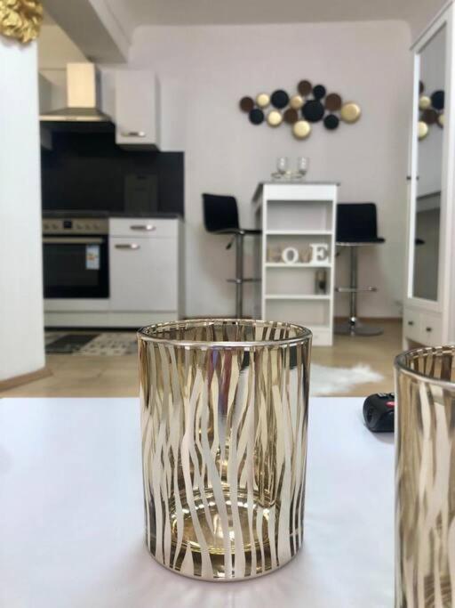 Milena Apartment Γκρατς Εξωτερικό φωτογραφία